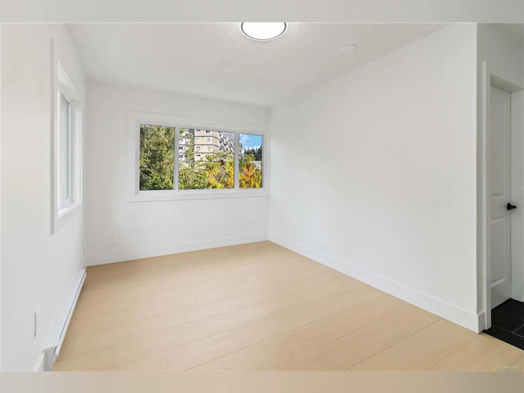 964 Loch Glen Place, Langford, BC, V9B 4Z5 - 16