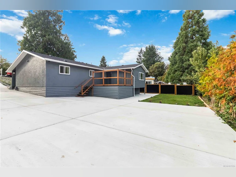 964 Loch Glen Place, Langford, BC, V9B 4Z5 - 33