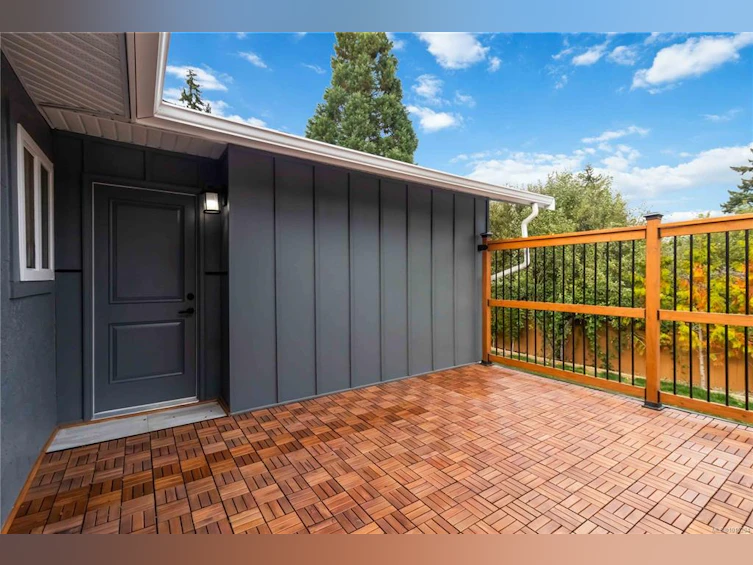 964 Loch Glen Place, Langford, BC, V9B 4Z5 - 35