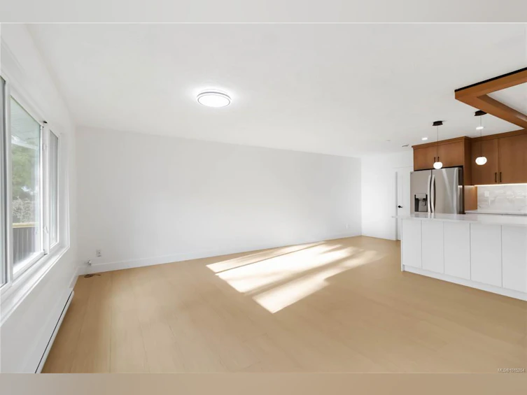 964 Loch Glen Place, Langford, BC, V9B 4Z5 - 9