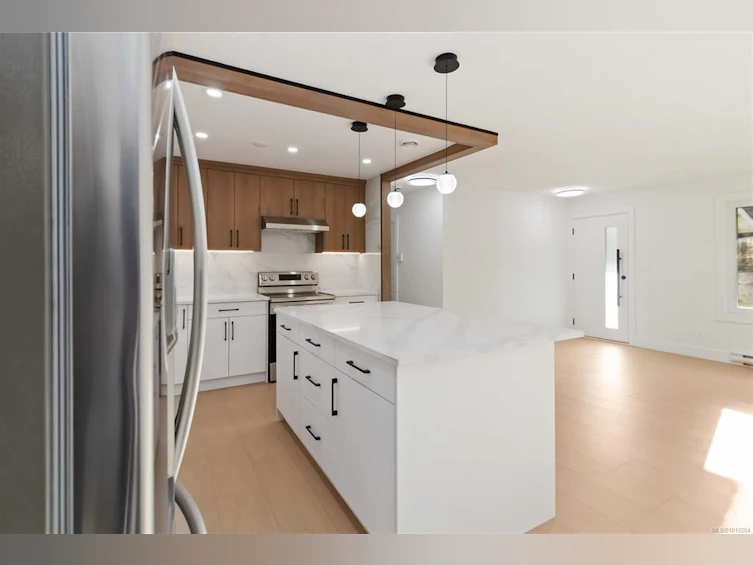 964 Loch Glen Place, Langford, BC, V9B 4Z5 - 15
