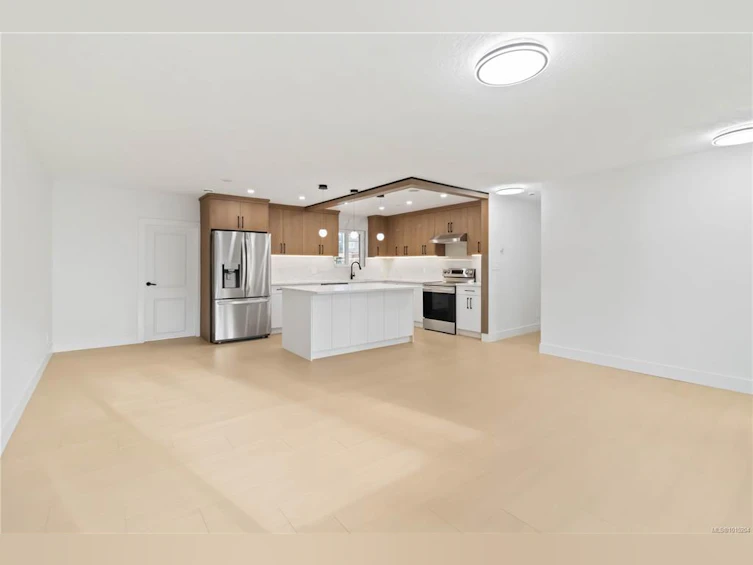 964 Loch Glen Place, Langford, BC, V9B 4Z5 - 10