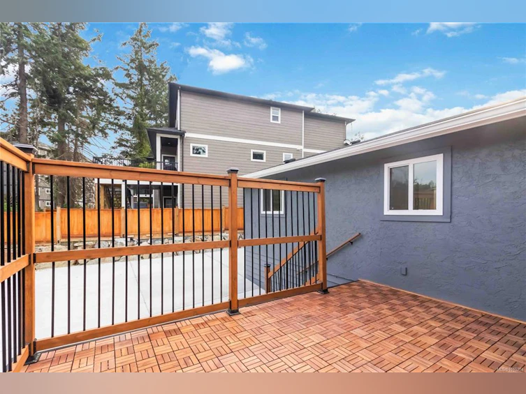 964 Loch Glen Place, Langford, BC, V9B 4Z5 - 36