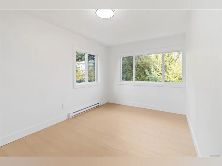 964 Loch Glen Place, Langford, BC, V9B 4Z5 - 17