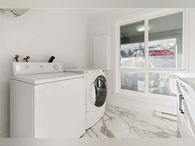 964 Loch Glen Place, Langford, BC, V9B 4Z5 - 30