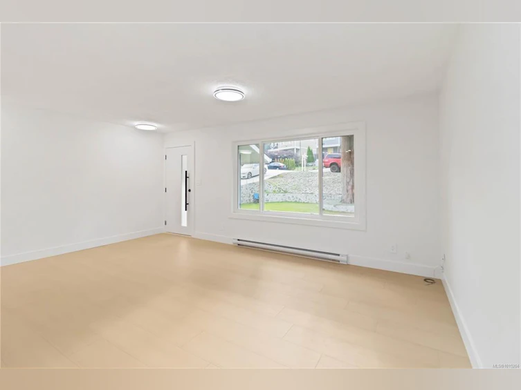 964 Loch Glen Place, Langford, BC, V9B 4Z5 - 8