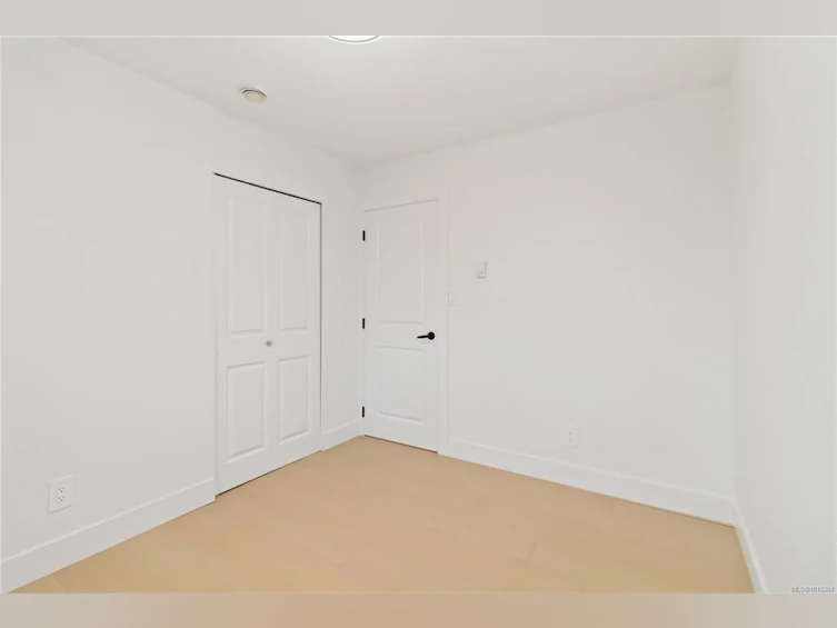 964 Loch Glen Place, Langford, BC, V9B 4Z5 - 23