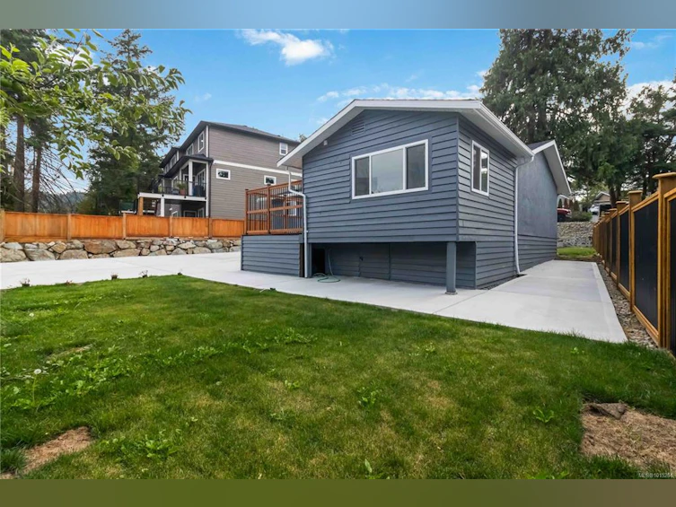 964 Loch Glen Place, Langford, BC, V9B 4Z5 - 32