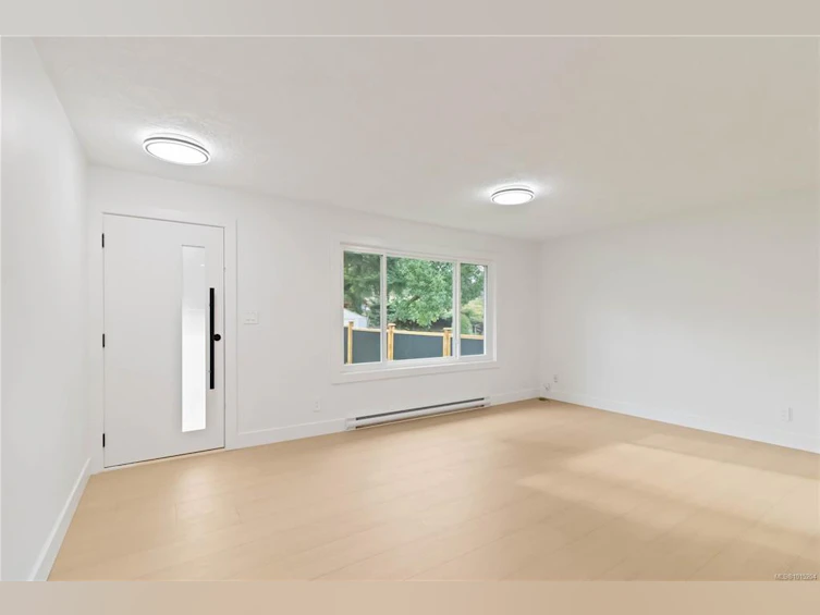964 Loch Glen Place, Langford, BC, V9B 4Z5 - 7