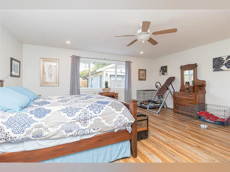 108 Crease Avenue, Saanich, BC, V8Z 1S7 - 17