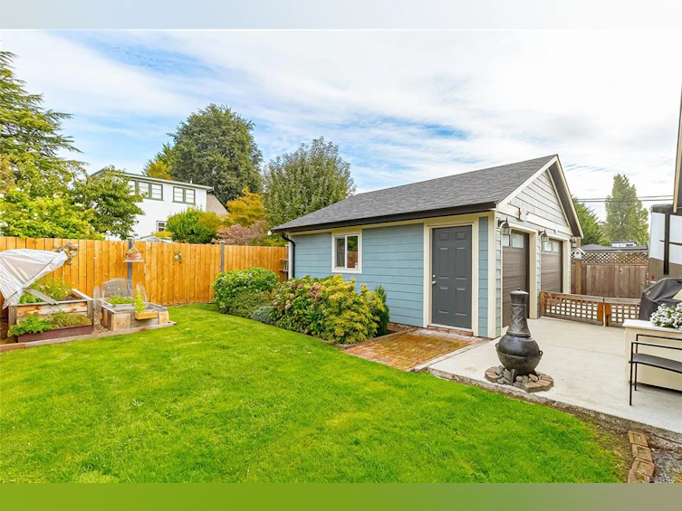108 Crease Avenue, Saanich, BC, V8Z 1S7 - 25