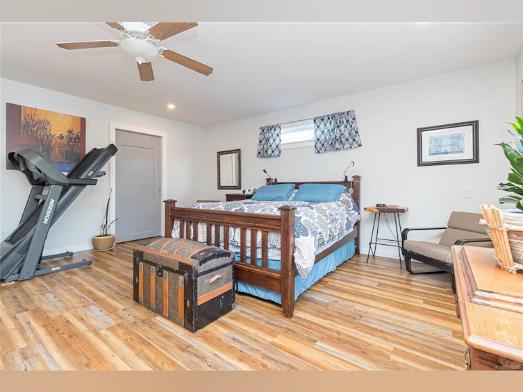 108 Crease Avenue, Saanich, BC, V8Z 1S7 - 15