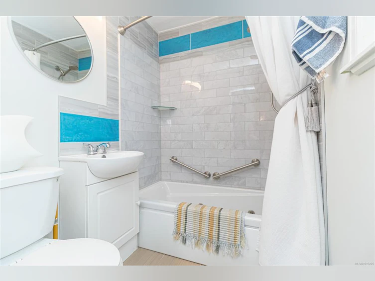 108 Crease Avenue, Saanich, BC, V8Z 1S7 - 20
