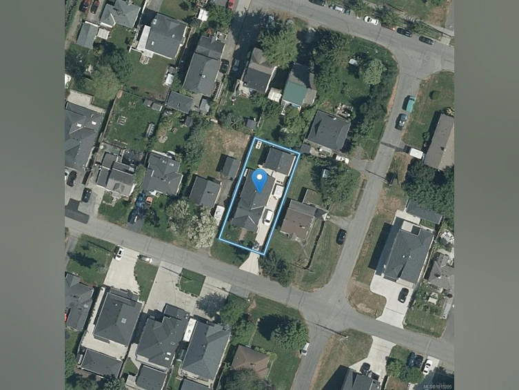 108 Crease Avenue, Saanich, BC, V8Z 1S7 - 28