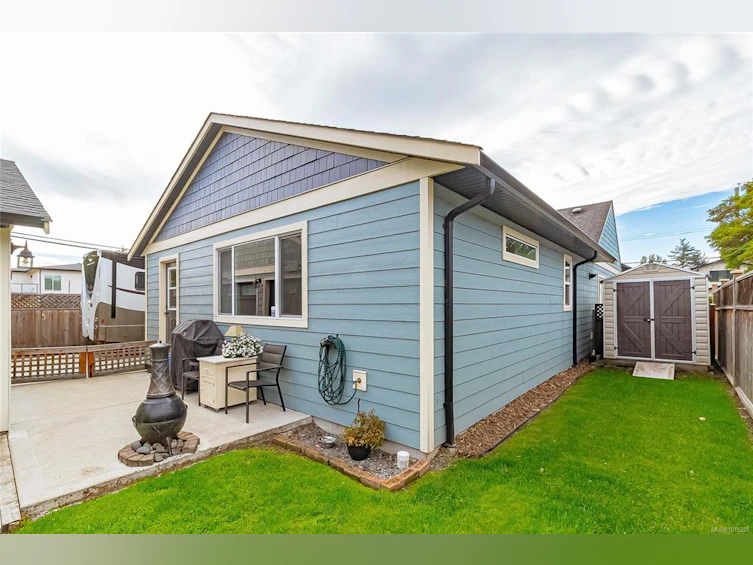 108 Crease Avenue, Saanich, BC, V8Z 1S7 - 24