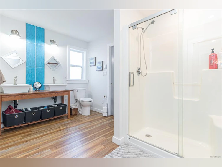 108 Crease Avenue, Saanich, BC, V8Z 1S7 - 18