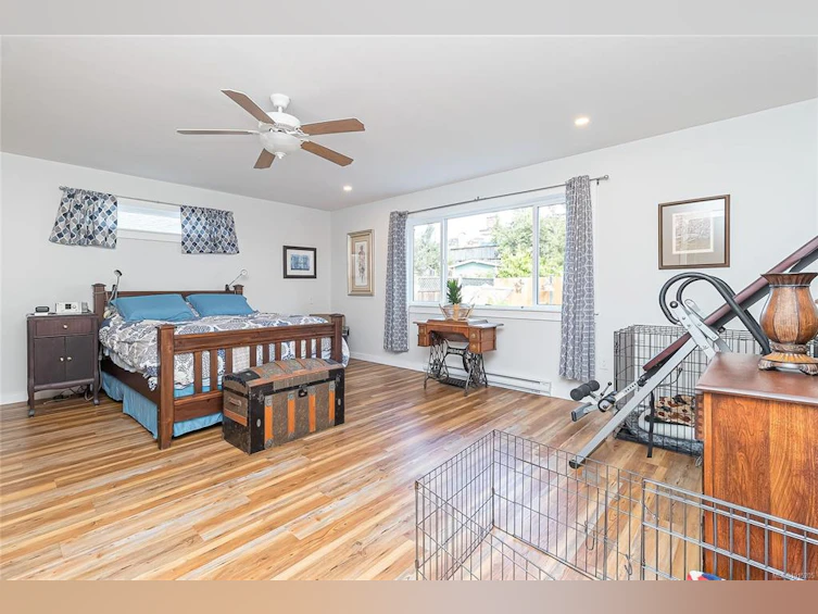 108 Crease Avenue, Saanich, BC, V8Z 1S7 - 16