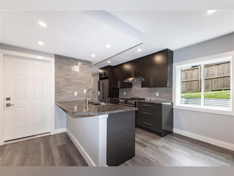 953 Holm Road, Campbell River, BC, V9H 1V7 - 56