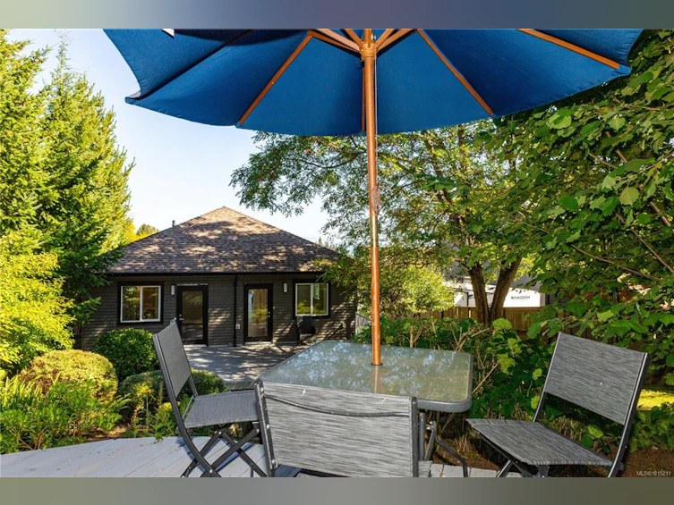 953 Holm Road, Campbell River, BC, V9H 1V7 - 82