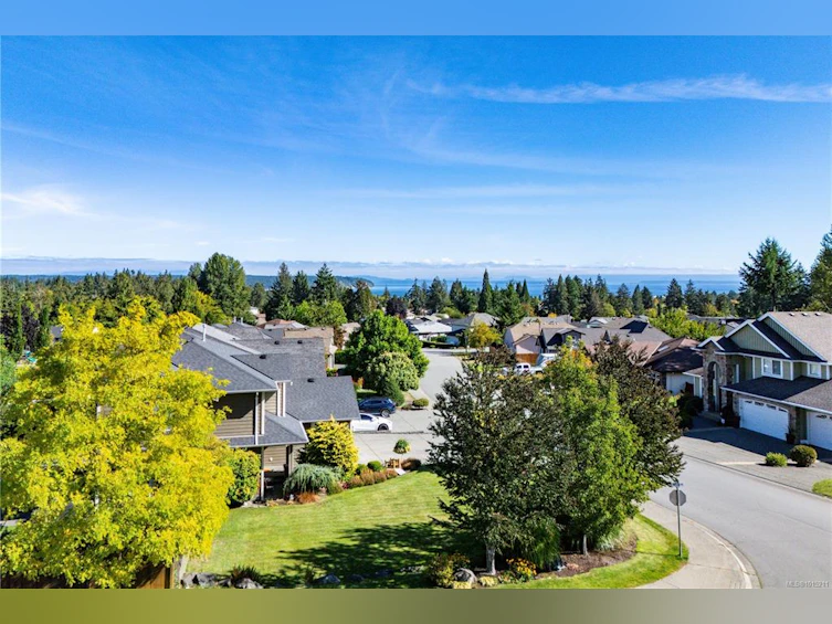 953 Holm Road, Campbell River, BC, V9H 1V7 - 92