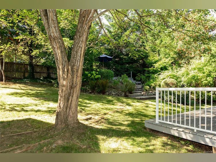 953 Holm Road, Campbell River, BC, V9H 1V7 - 76