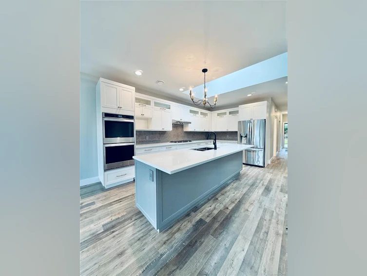 953 Holm Road, Campbell River, BC, V9H 1V7 - 20