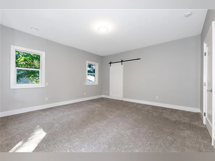 953 Holm Road, Campbell River, BC, V9H 1V7 - 34