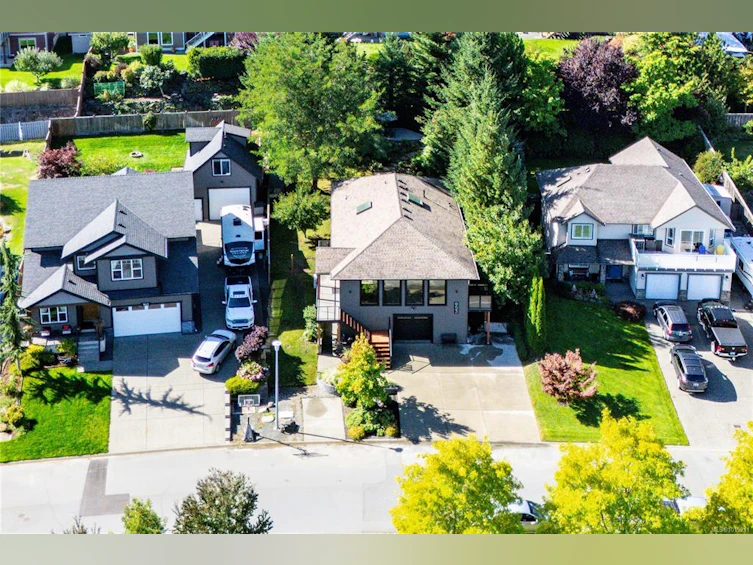 953 Holm Road, Campbell River, BC, V9H 1V7 - 90
