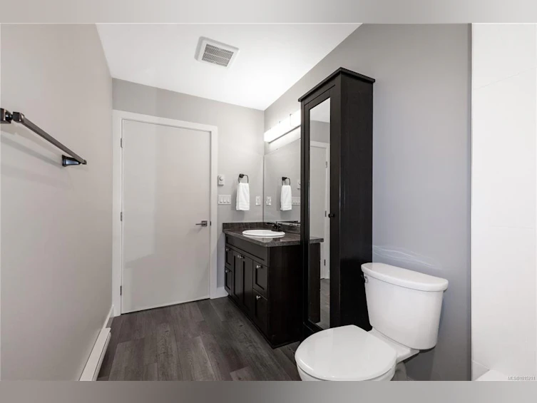 953 Holm Road, Campbell River, BC, V9H 1V7 - 68