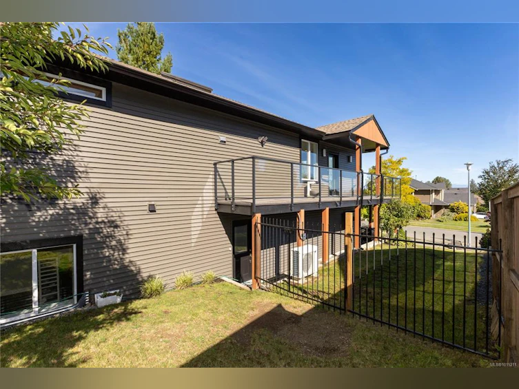 953 Holm Road, Campbell River, BC, V9H 1V7 - 51