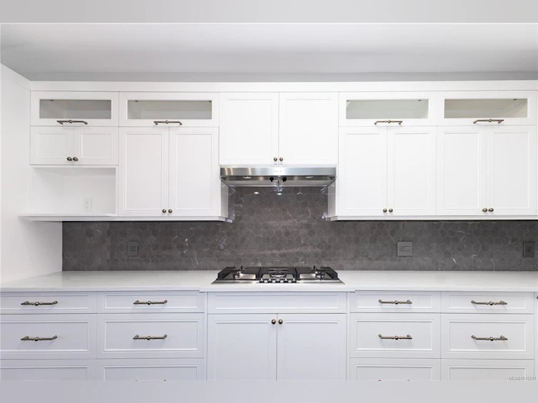 953 Holm Road, Campbell River, BC, V9H 1V7 - 23