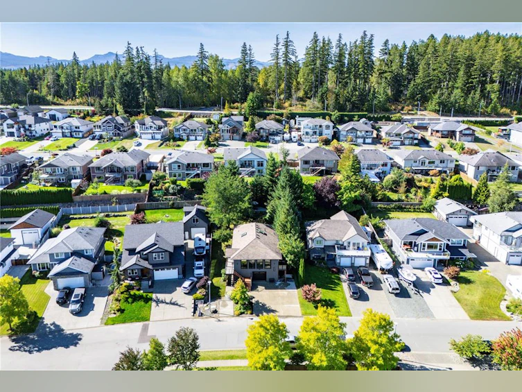 953 Holm Road, Campbell River, BC, V9H 1V7 - 91