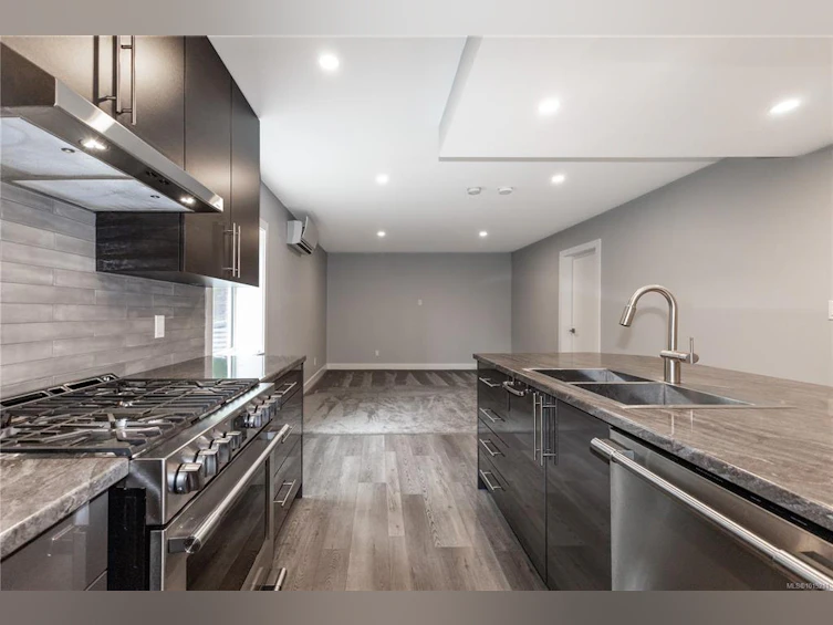 953 Holm Road, Campbell River, BC, V9H 1V7 - 62