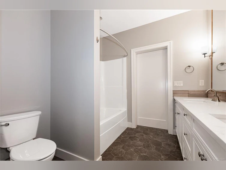 953 Holm Road, Campbell River, BC, V9H 1V7 - 39