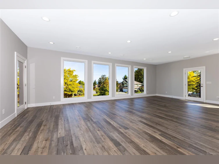 953 Holm Road, Campbell River, BC, V9H 1V7 - 9