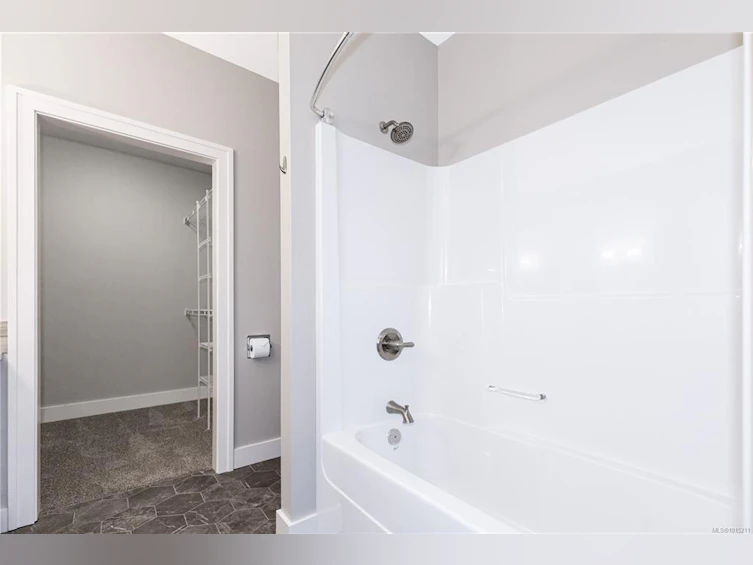 953 Holm Road, Campbell River, BC, V9H 1V7 - 42