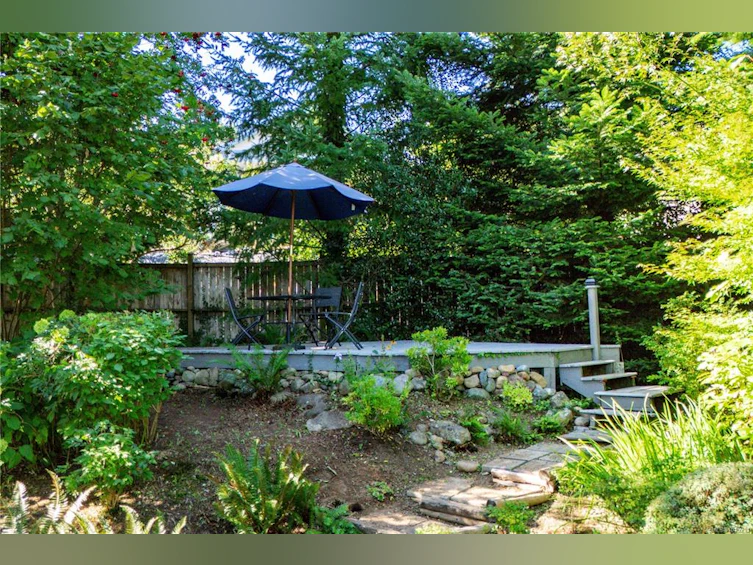 953 Holm Road, Campbell River, BC, V9H 1V7 - 78