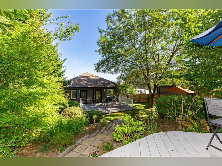953 Holm Road, Campbell River, BC, V9H 1V7 - 81