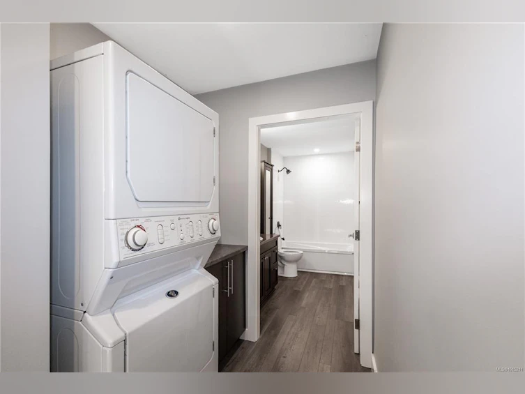 953 Holm Road, Campbell River, BC, V9H 1V7 - 65