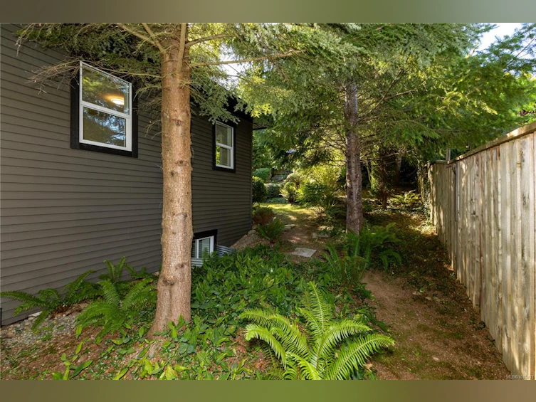 953 Holm Road, Campbell River, BC, V9H 1V7 - 84