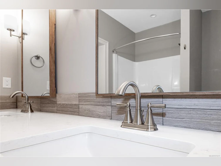 953 Holm Road, Campbell River, BC, V9H 1V7 - 41