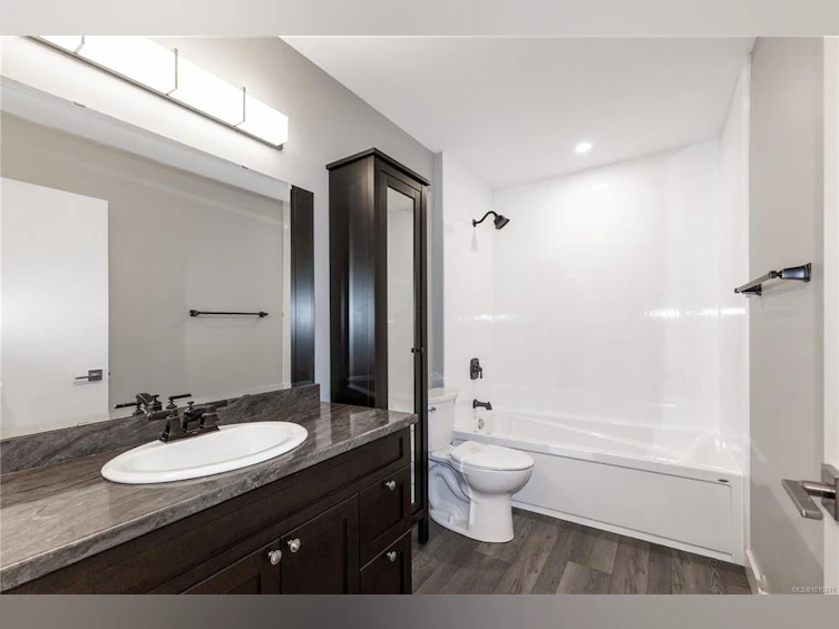 953 Holm Road, Campbell River, BC, V9H 1V7 - 66