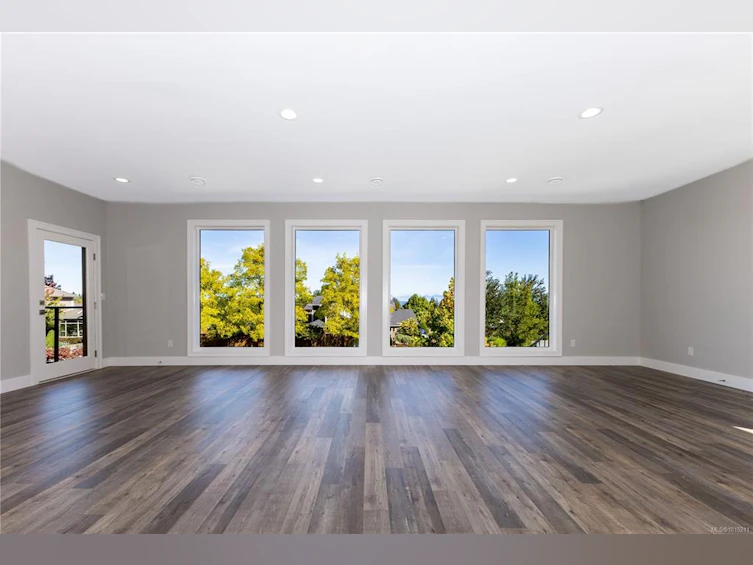 953 Holm Road, Campbell River, BC, V9H 1V7 - 8
