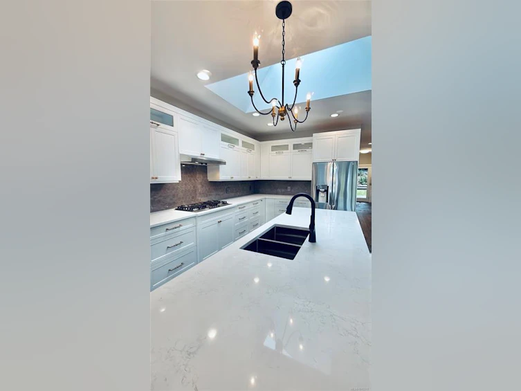 953 Holm Road, Campbell River, BC, V9H 1V7 - 22