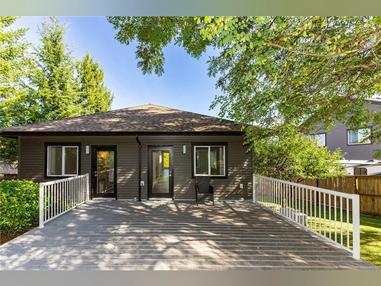 953 Holm Road, Campbell River, BC, V9H 1V7 - 36