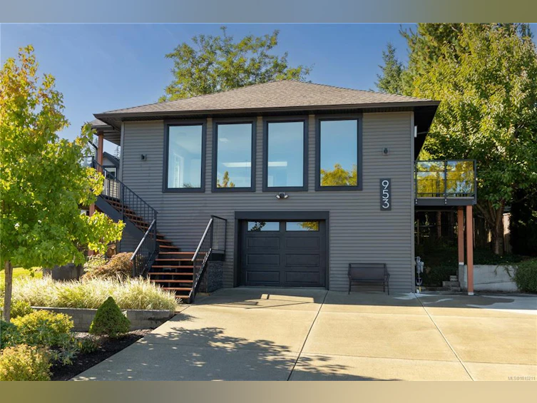953 Holm Road, Campbell River, BC, V9H 1V7 - 86