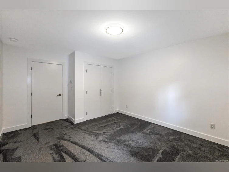 953 Holm Road, Campbell River, BC, V9H 1V7 - 71