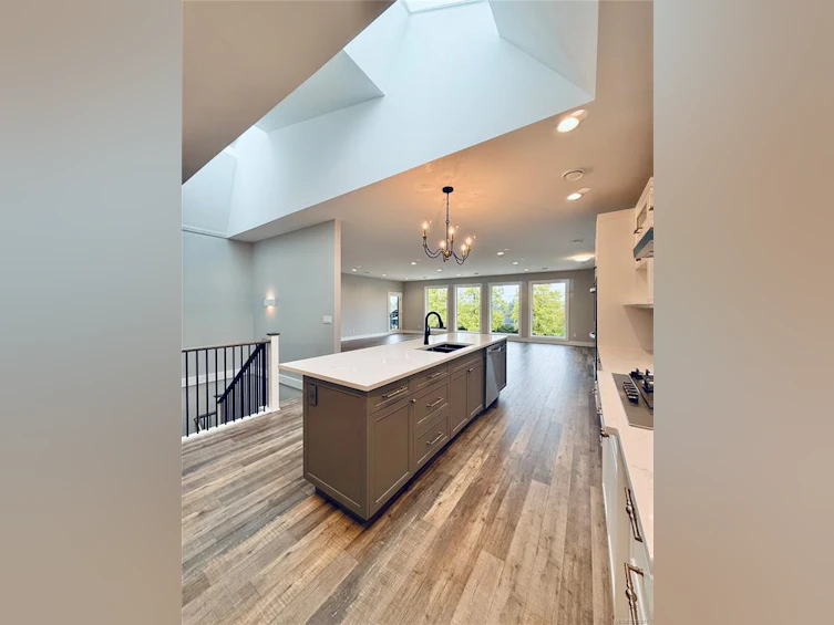 953 Holm Road, Campbell River, BC, V9H 1V7 - 30