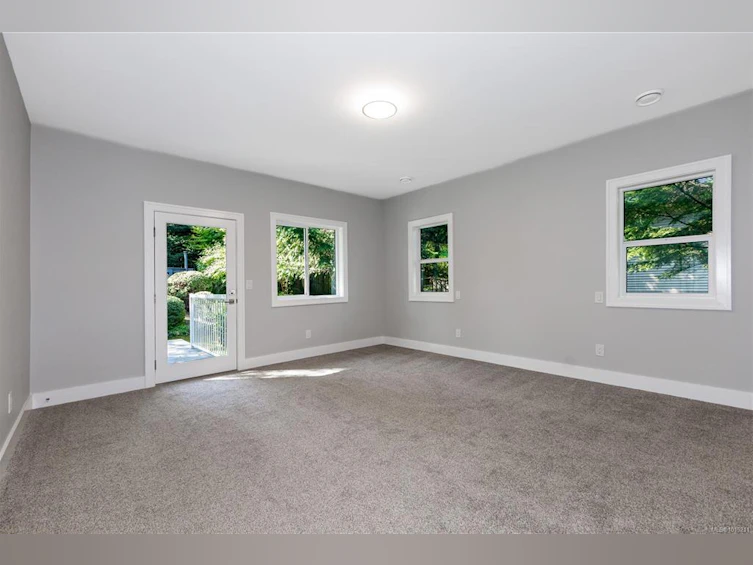 953 Holm Road, Campbell River, BC, V9H 1V7 - 32