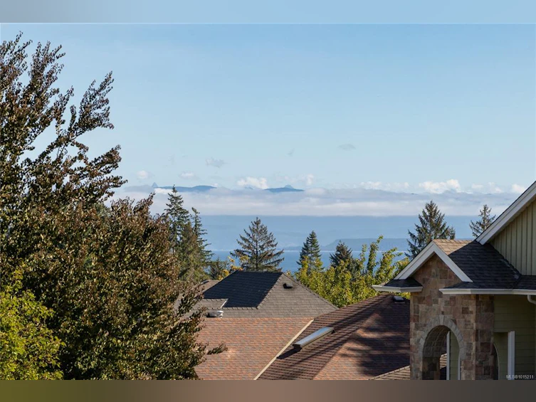 953 Holm Road, Campbell River, BC, V9H 1V7 - 5